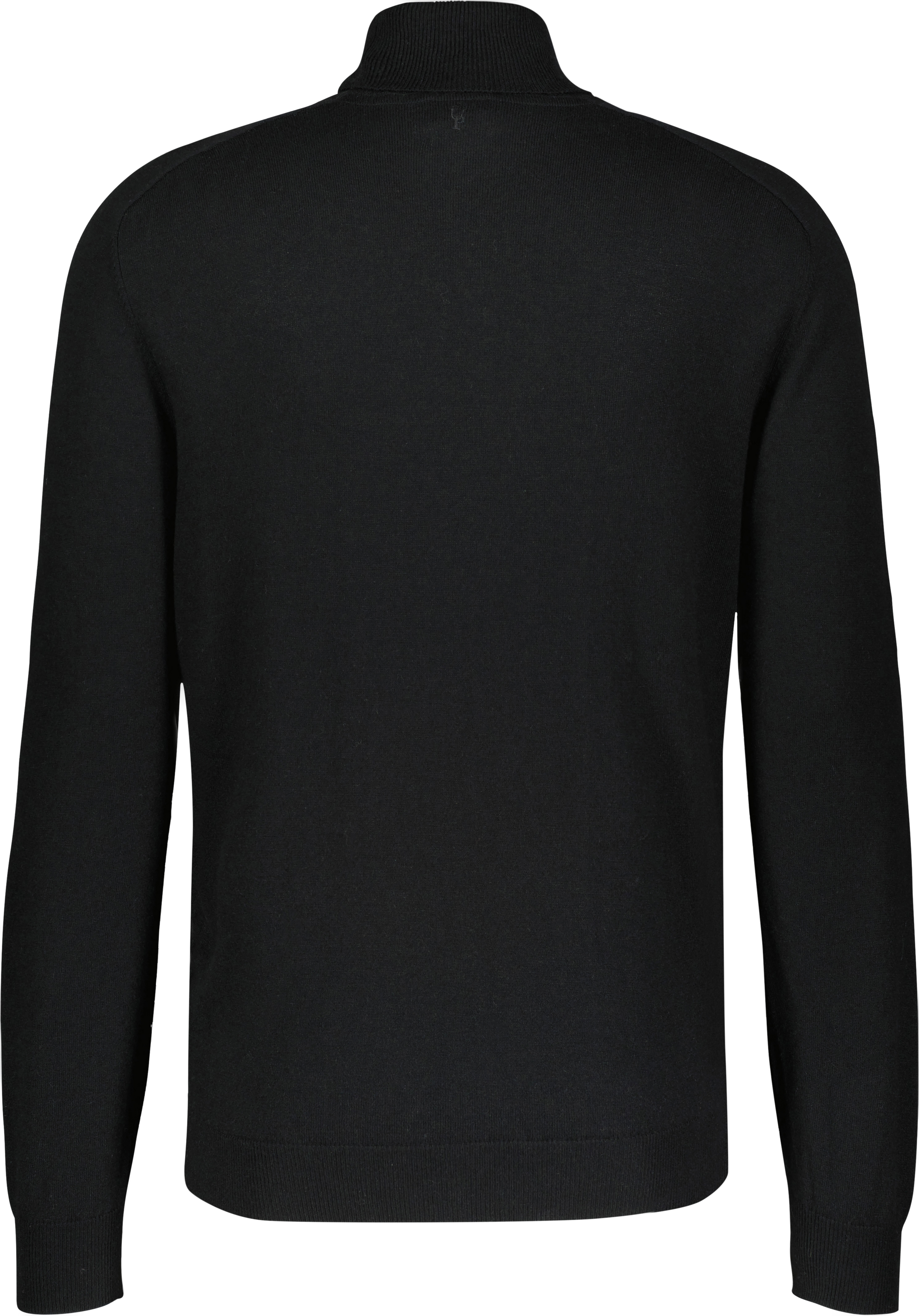 Gino Sweater