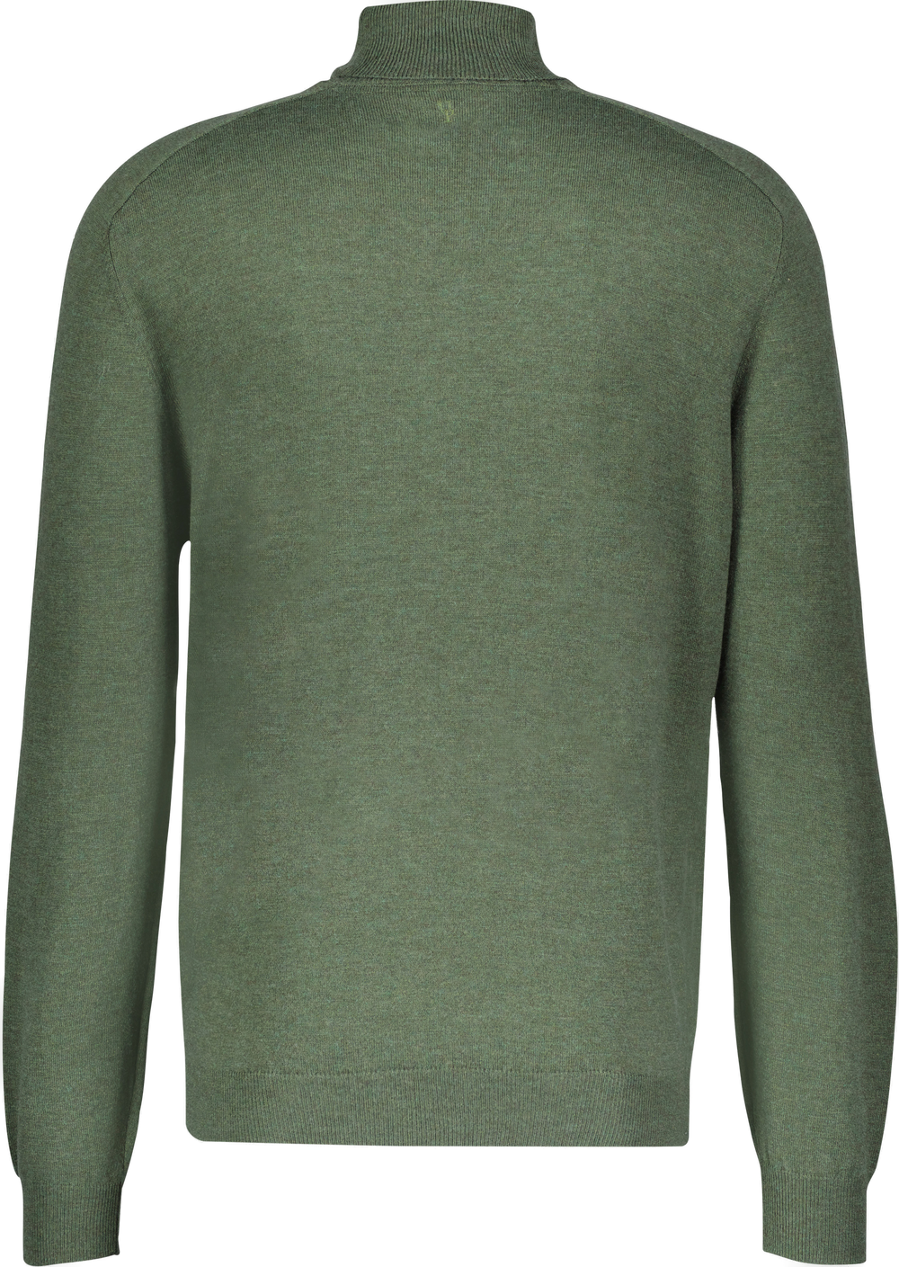Urban Pioneers Male Gino Sweater SWEATER DRIED HERBS