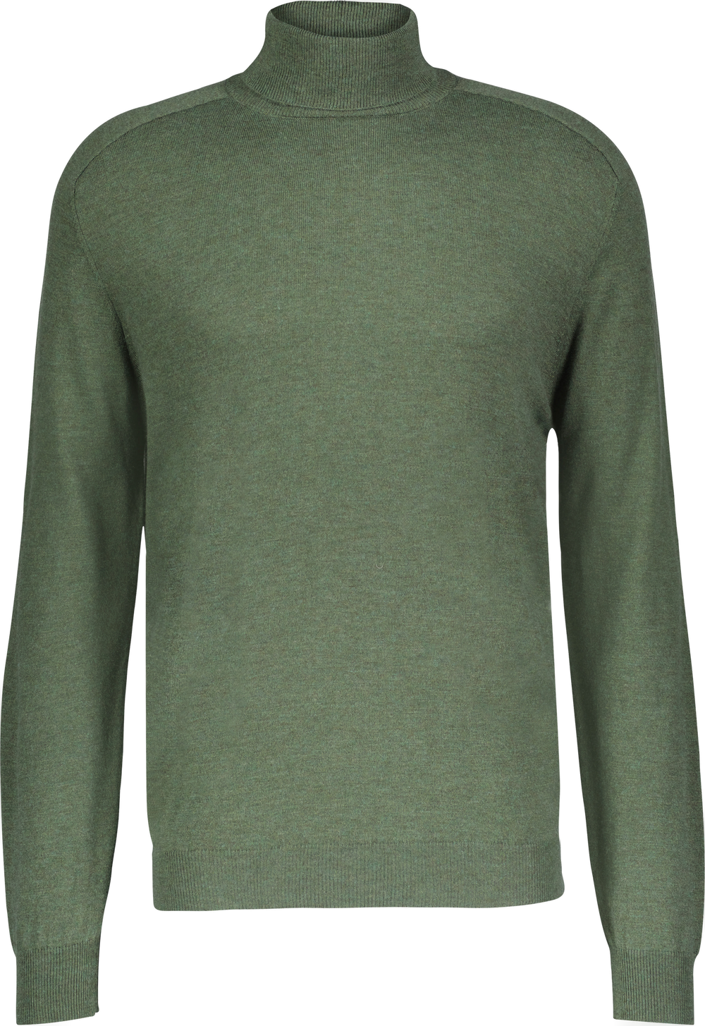 Urban Pioneers Male Gino Sweater SWEATER DRIED HERBS