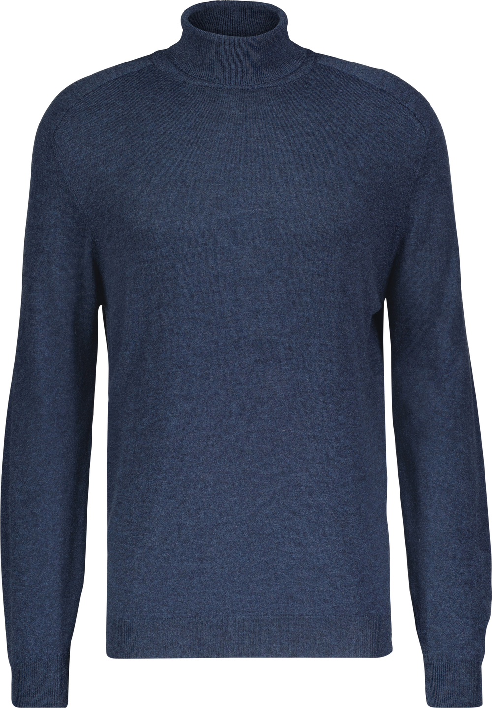 Urban Pioneers Male Gino Sweater SWEATER SHANTY