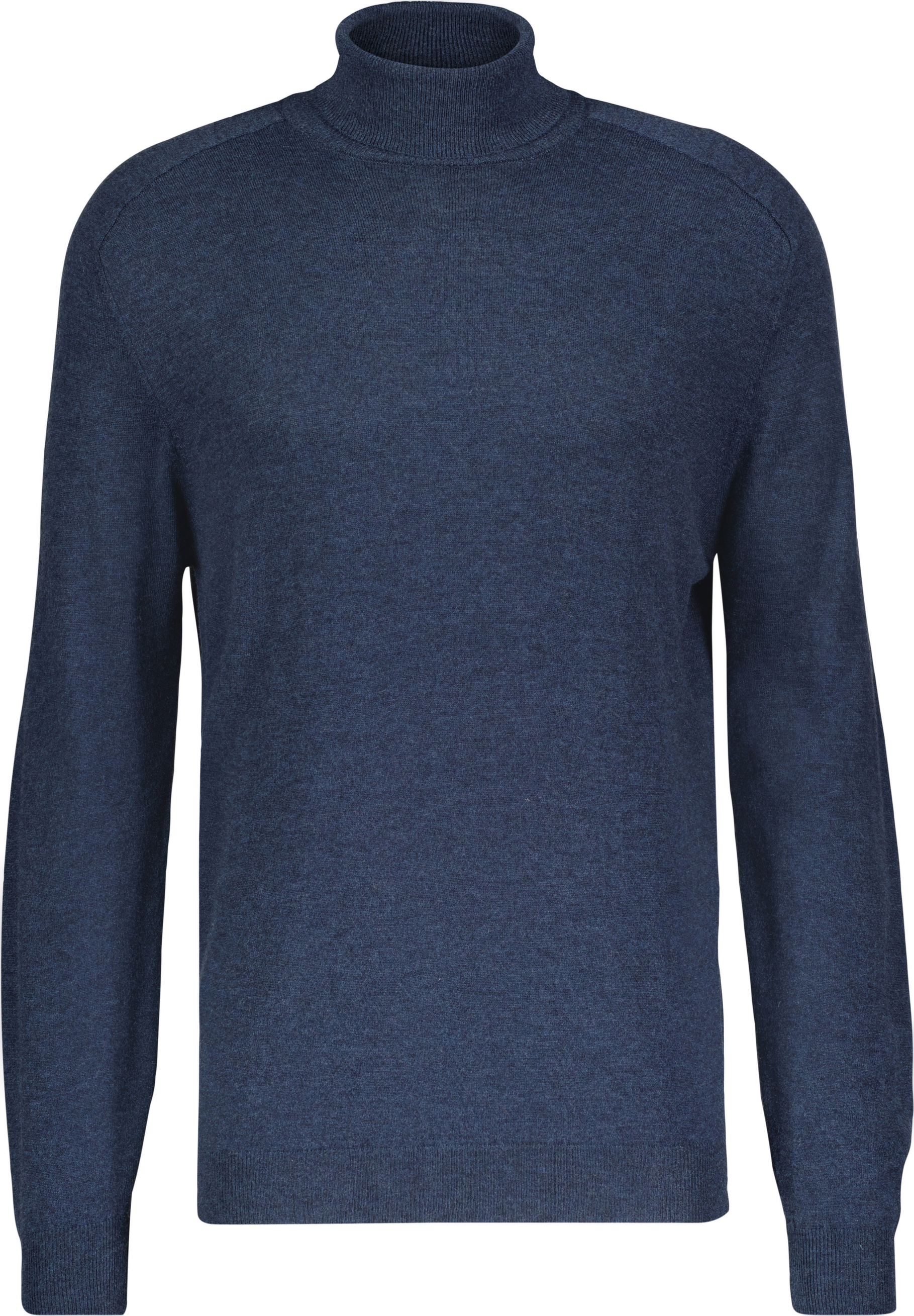 Urban Pioneers Male Gino Sweater SWEATER SHANTY