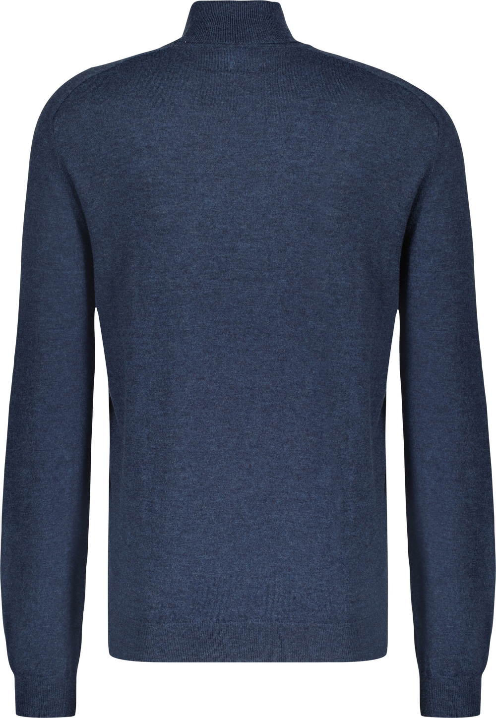 Urban Pioneers Male Gino Sweater SWEATER SHANTY