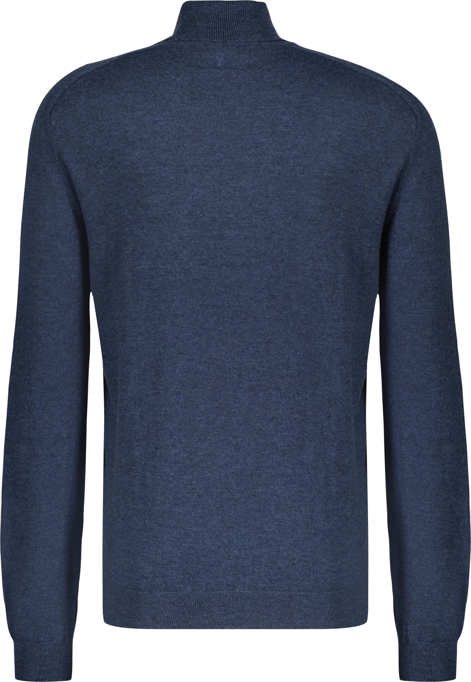 Urban Pioneers Male Gino Sweater SWEATER SHANTY