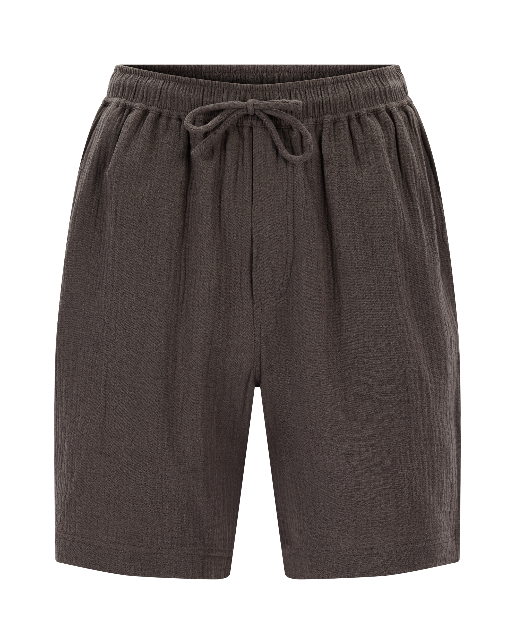 Urban Pioneers Male Giorgio Shorts SHORTS AFTER DARK