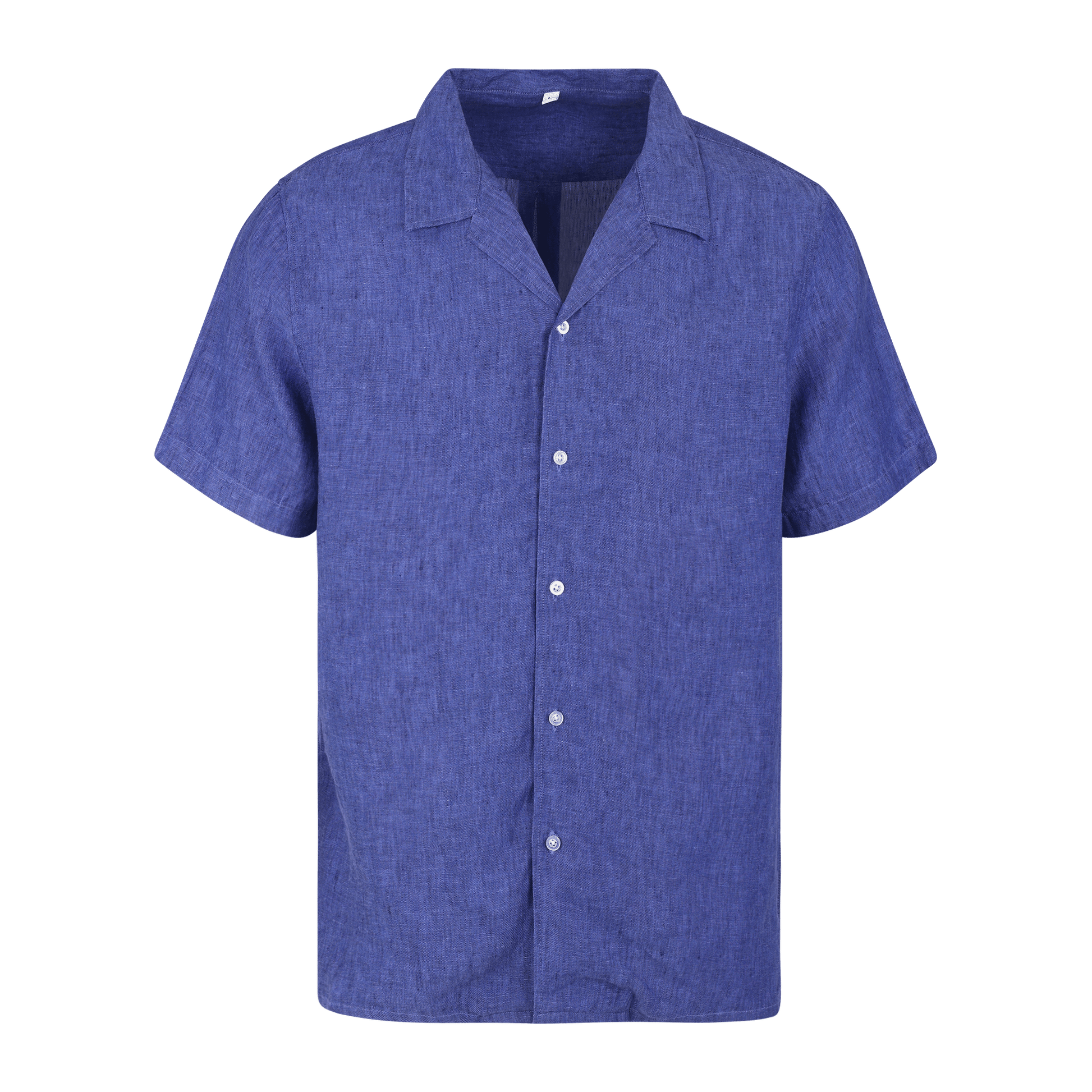Giuseppe SS Shirt