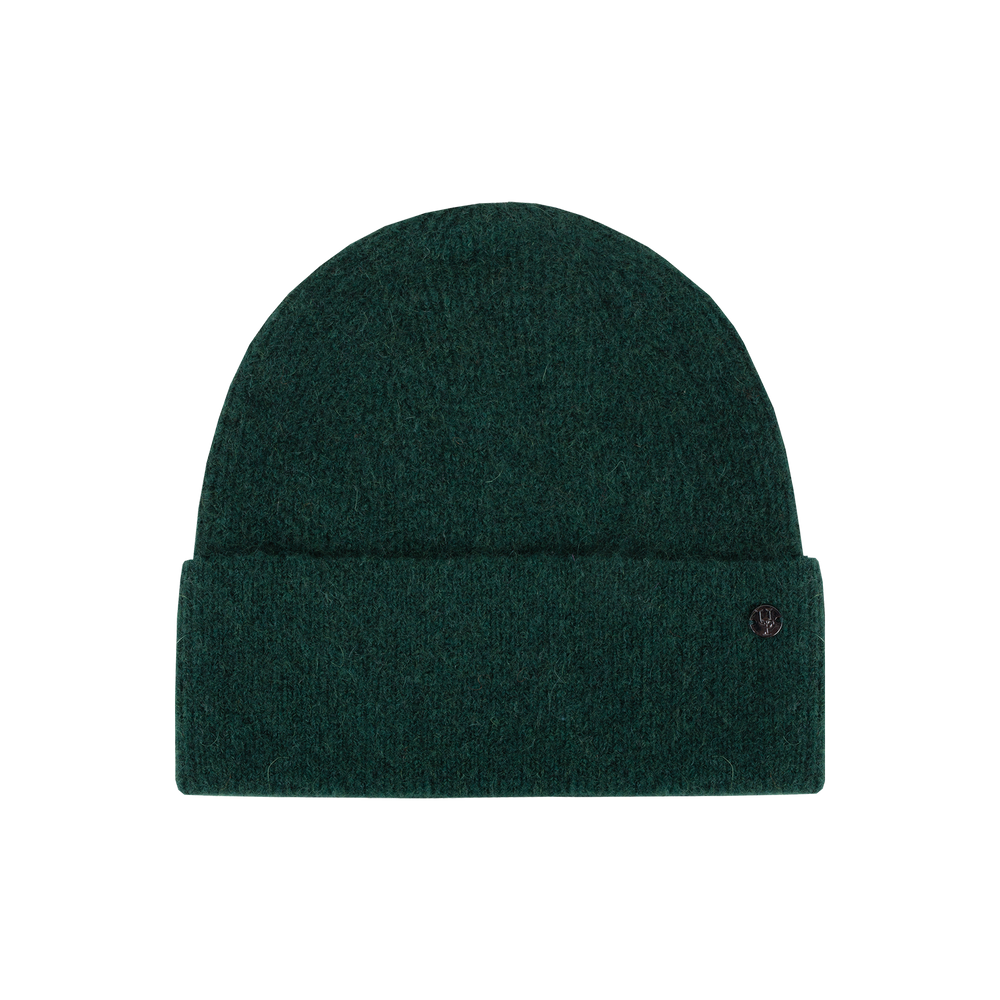 Urban Pioneers Female Glory Beanie HAT