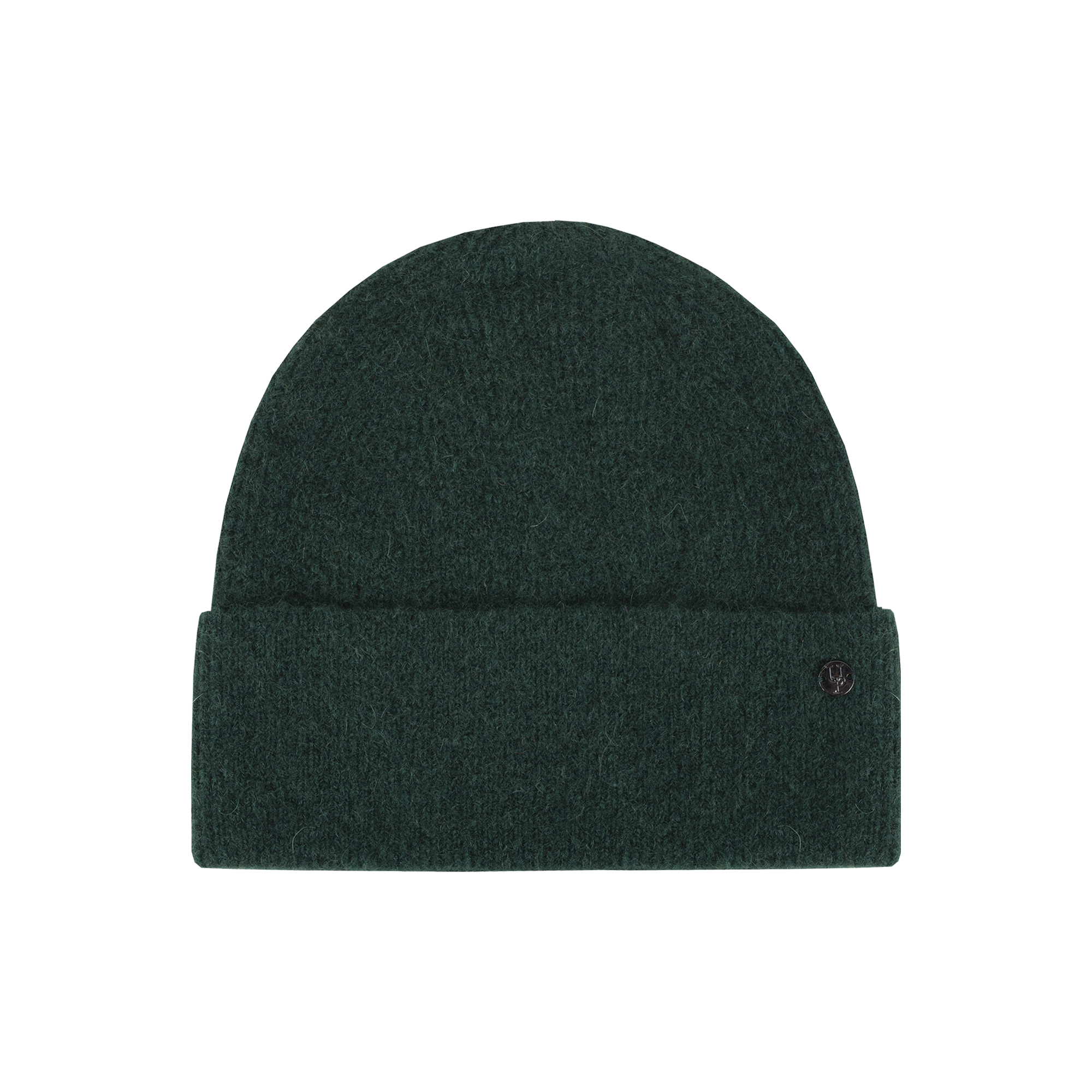 Urban Pioneers Female Glory Beanie HAT