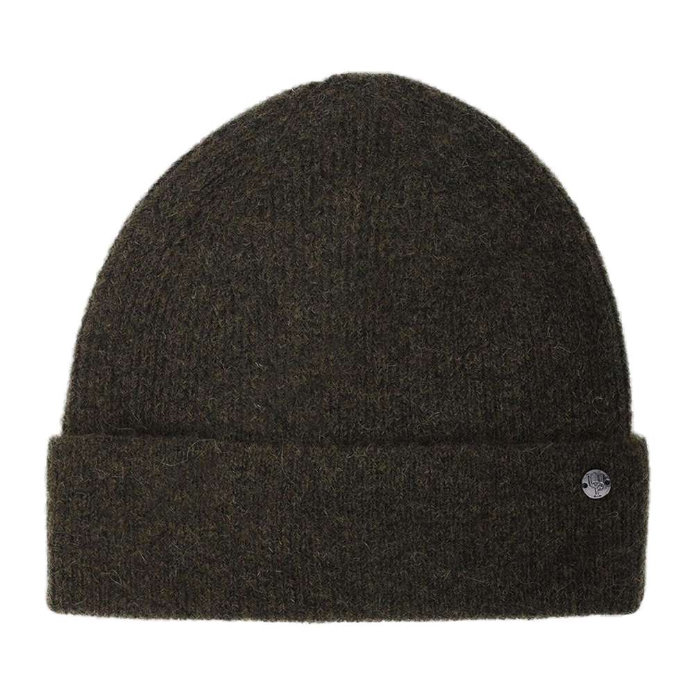 Urban Pioneers Female Glory Beanie HAT