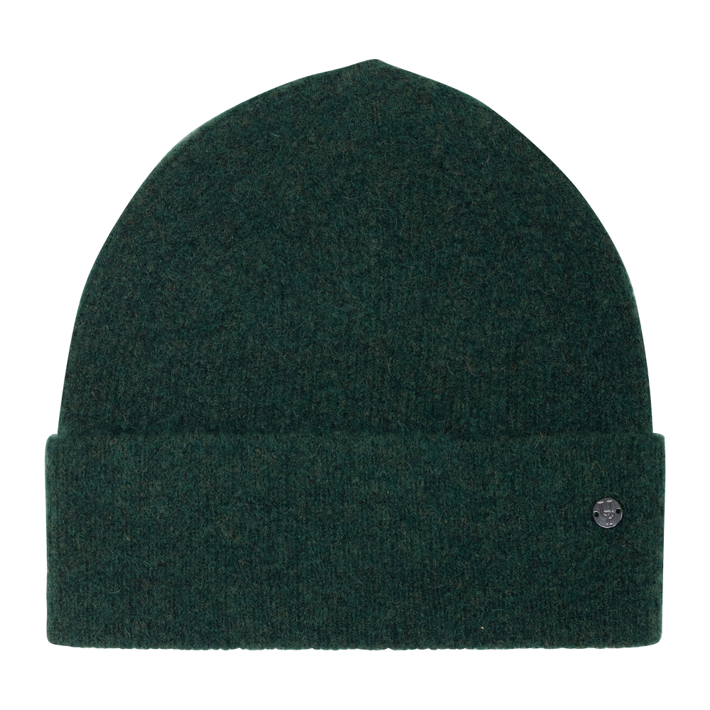 Urban Pioneers Female Glory Beanie HAT MOUNTAIN VIEW