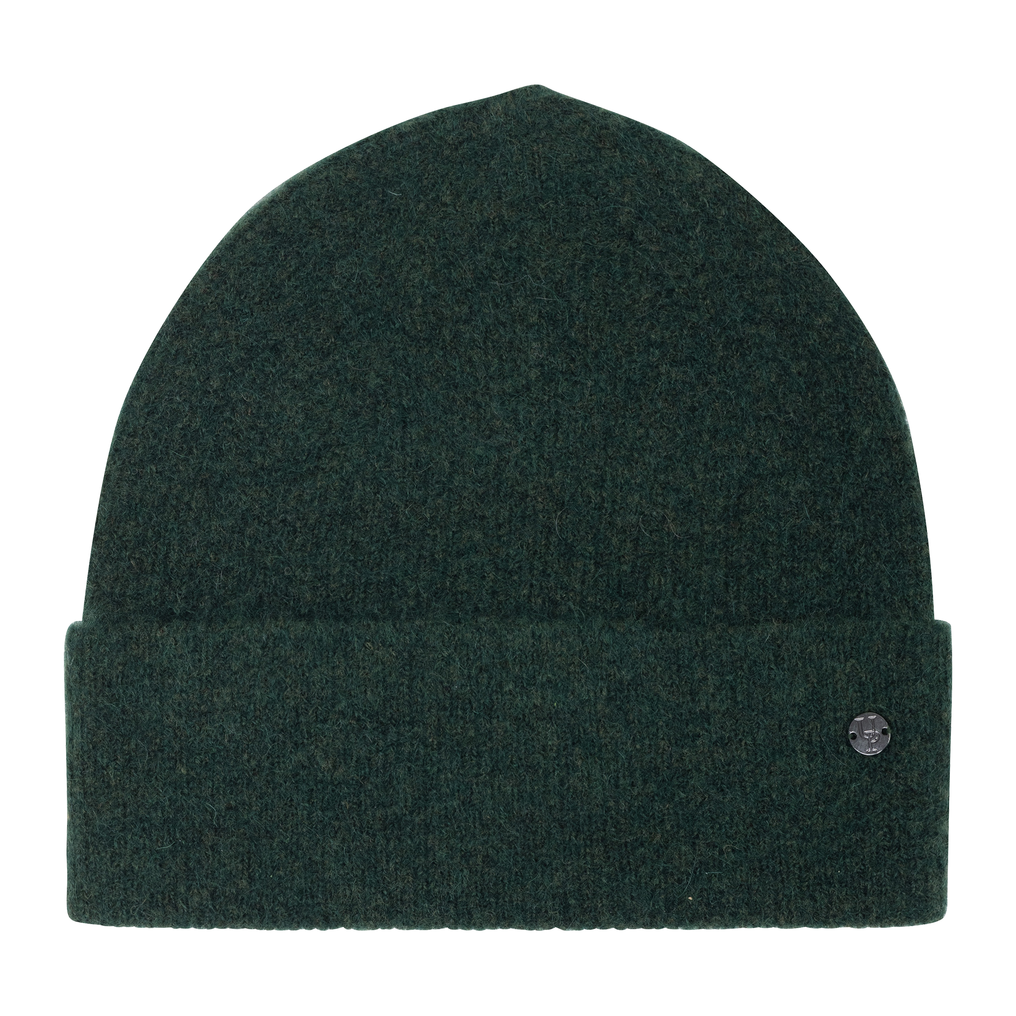 Urban Pioneers Female Glory Beanie HAT MOUNTAIN VIEW