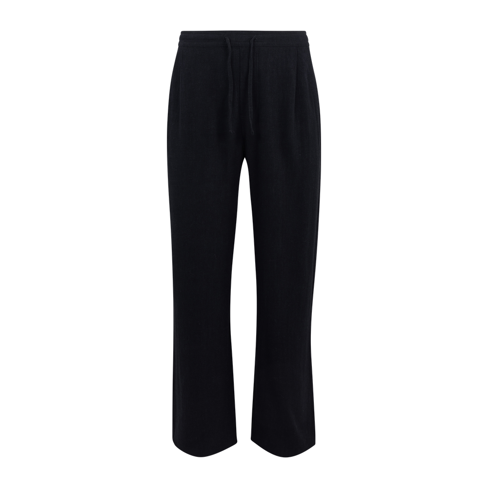Urban Pioneers Male Greco Pant PANTS BLACK
