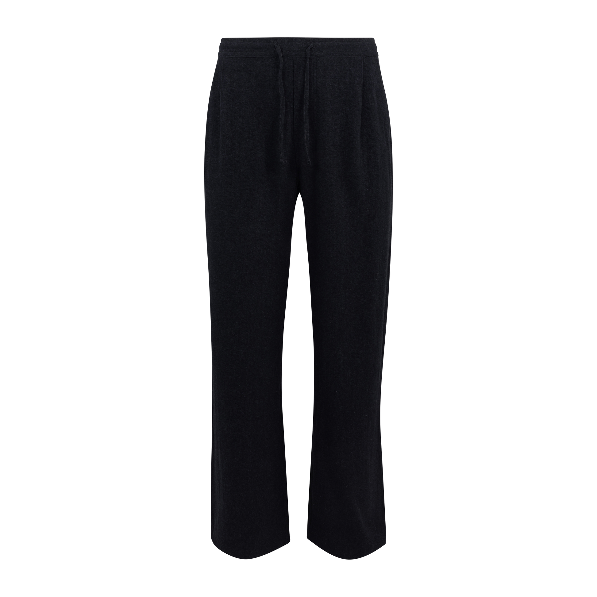 Urban Pioneers Male Greco Pant PANTS BLACK