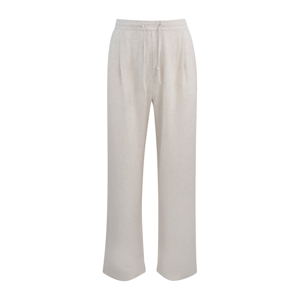 Urban Pioneers Male Greco Pant PANTS SAND