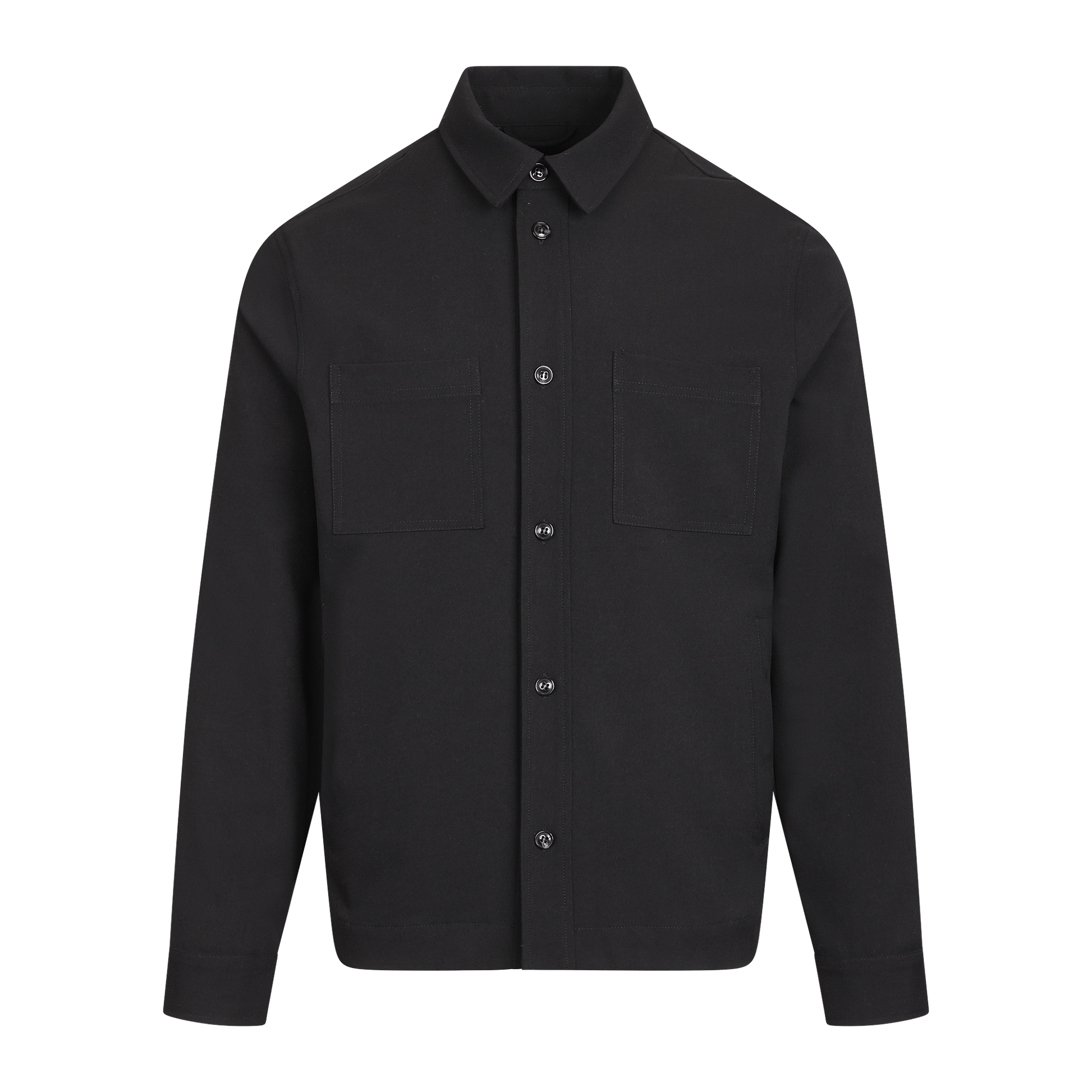 Gregory Overshirt