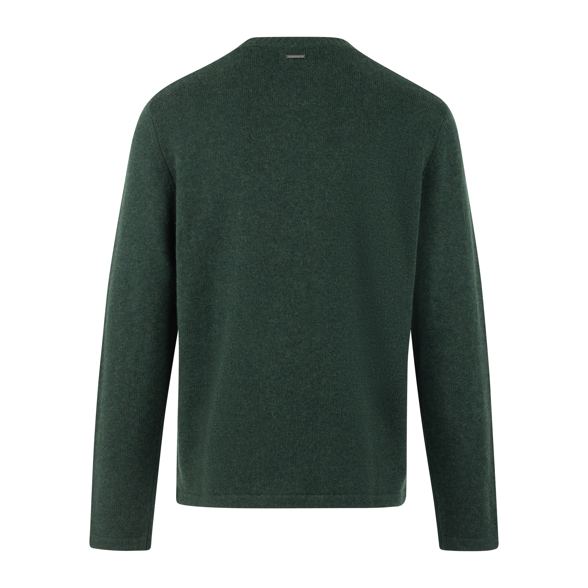 Urban Pioneers Male Hamilton Sweater SWEATER MOUNTAIN VIEW