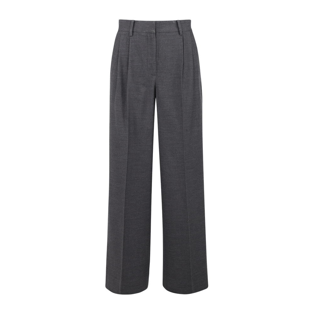 Urban Pioneers Female Happy Pants PANTS GREY