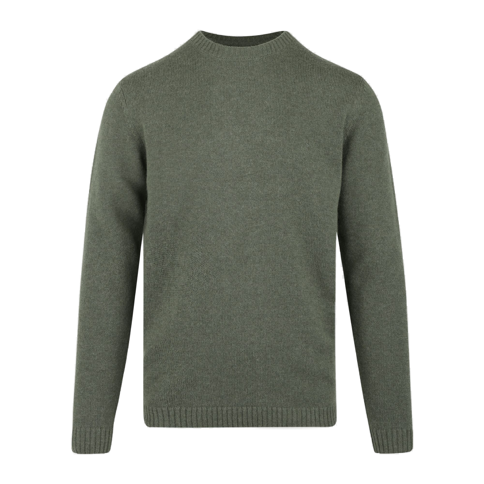 Urban Pioneers Male Hasse Sweater SWEATER BEETLE