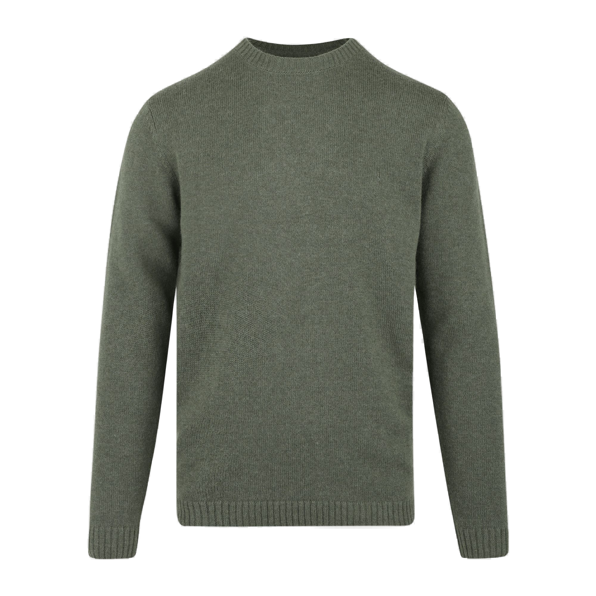 Urban Pioneers Male Hasse Sweater SWEATER BEETLE