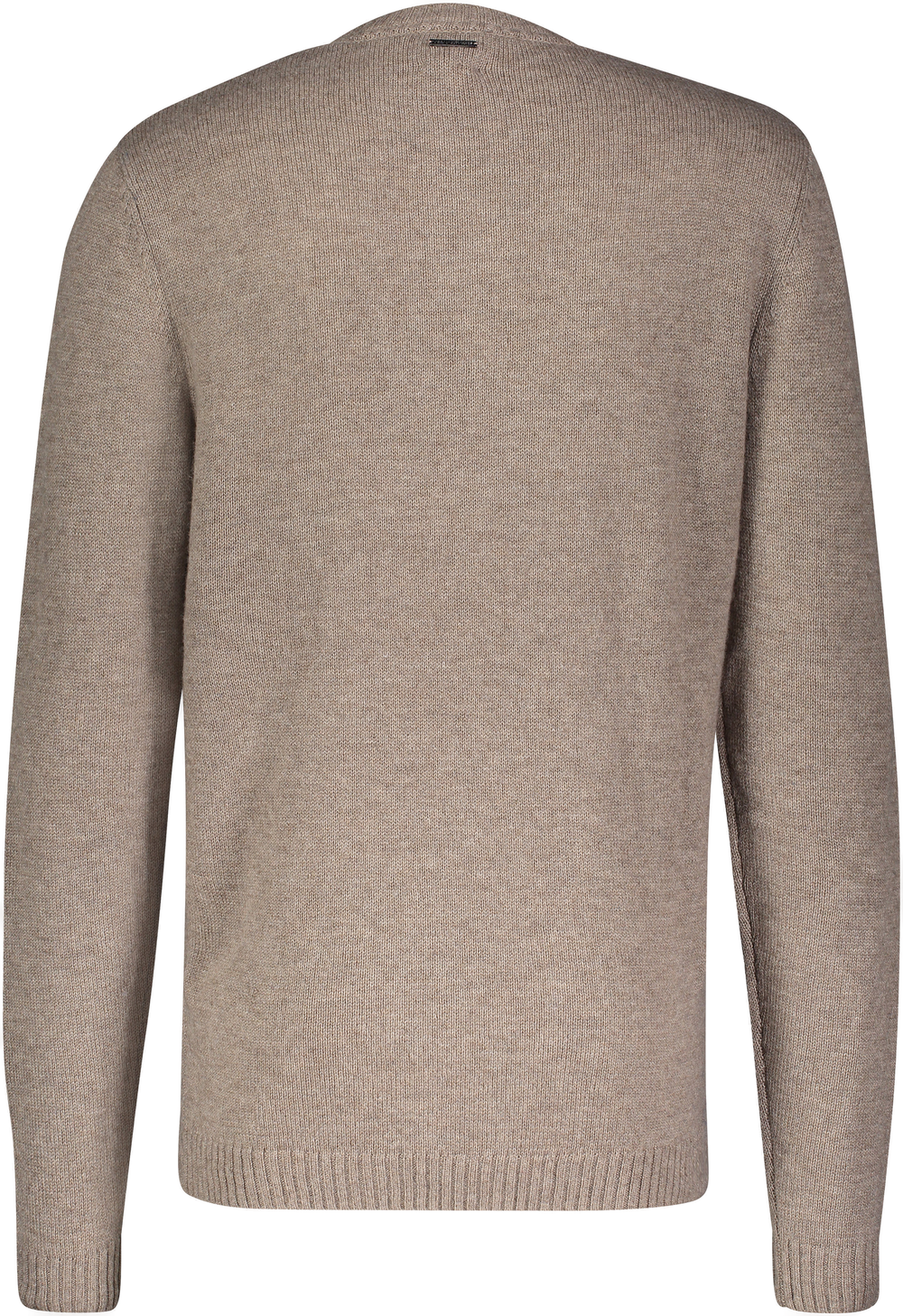 Urban Pioneers Male Hasse Sweater SWEATER PIGEON