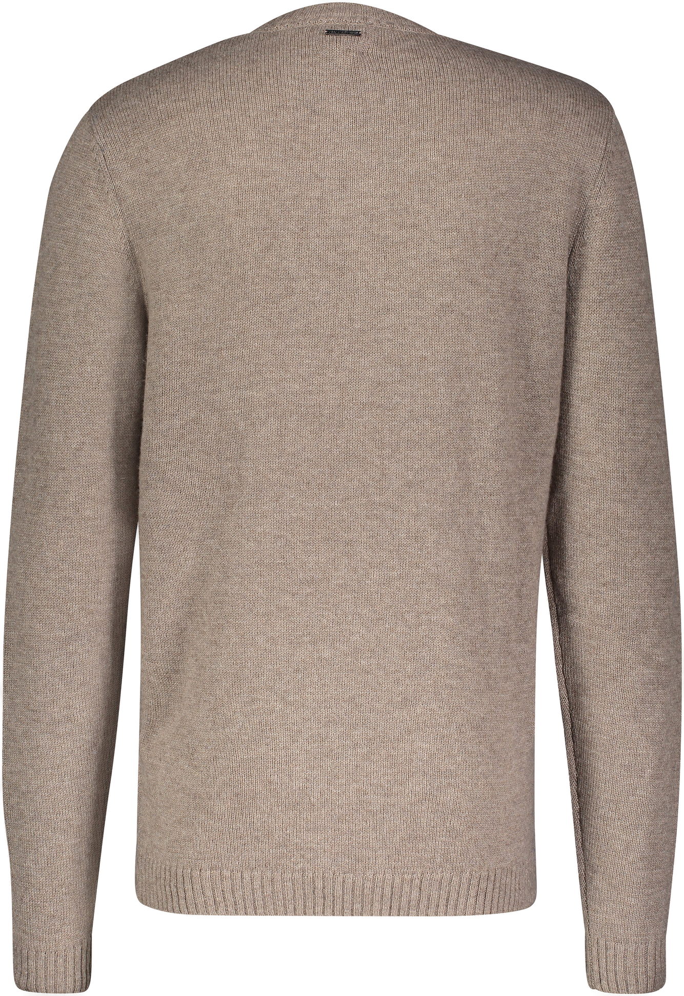 Urban Pioneers Male Hasse Sweater SWEATER PIGEON