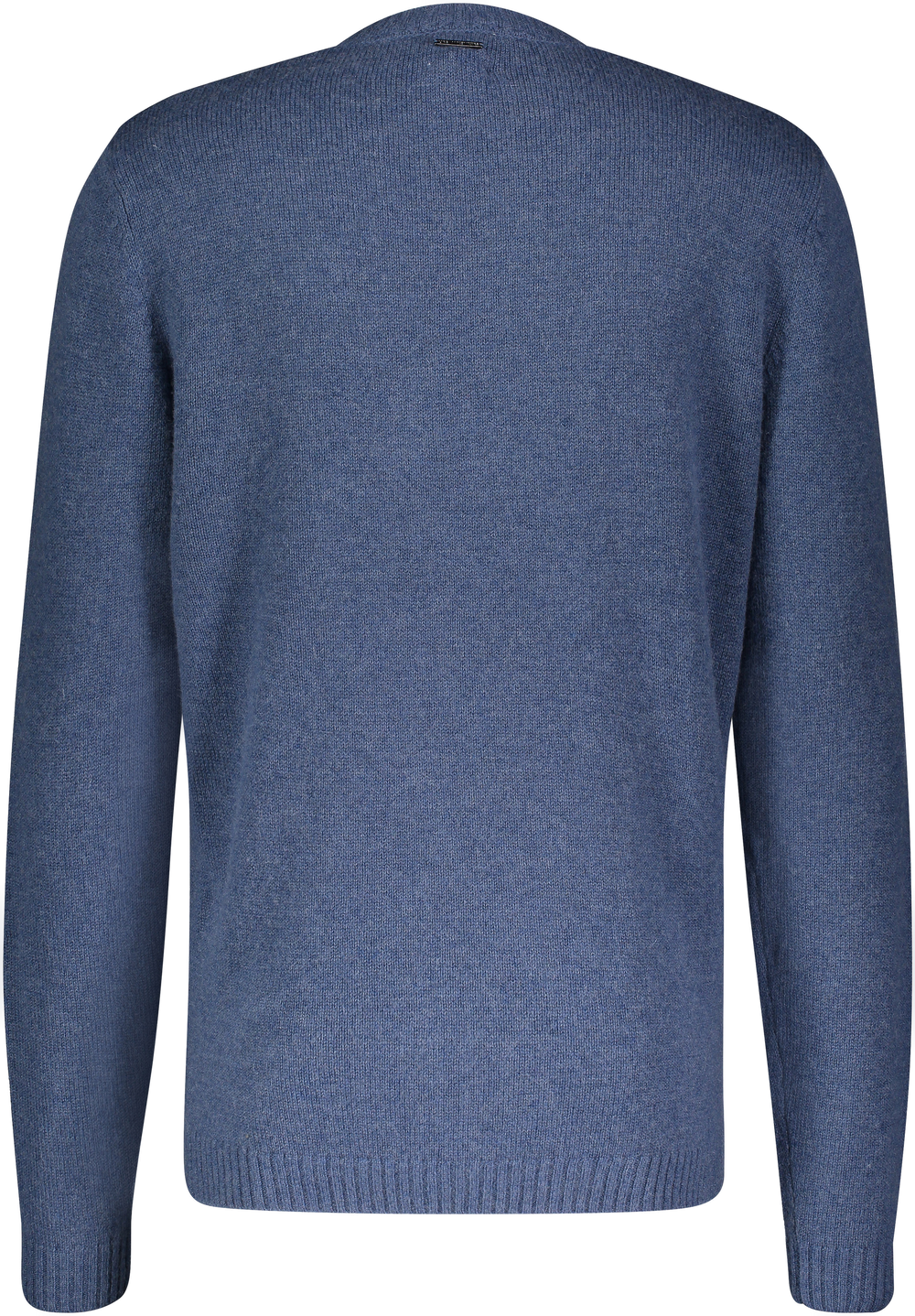 Urban Pioneers Male Hasse Sweater SWEATER DENIM