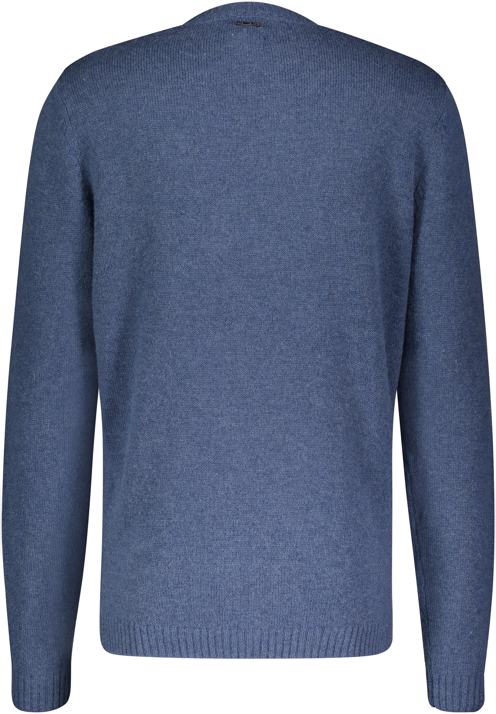 Urban Pioneers Male Hasse Sweater SWEATER DENIM