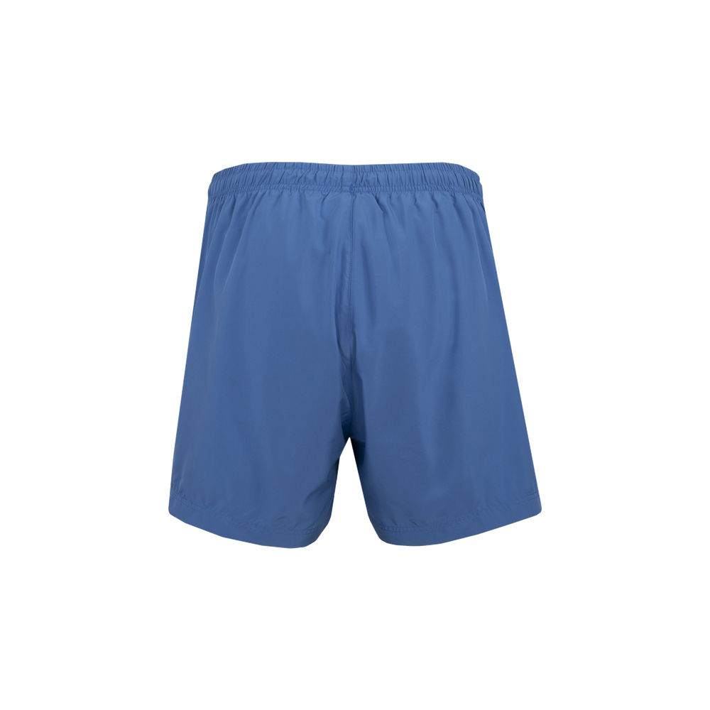 Urban Pioneers Male Hawaii Shorts SHORTS DUTCH BLUE