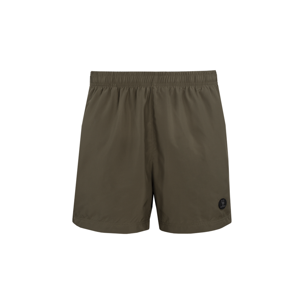 Urban Pioneers Male Hawaii Shorts SHORTS SEA TURTLE
