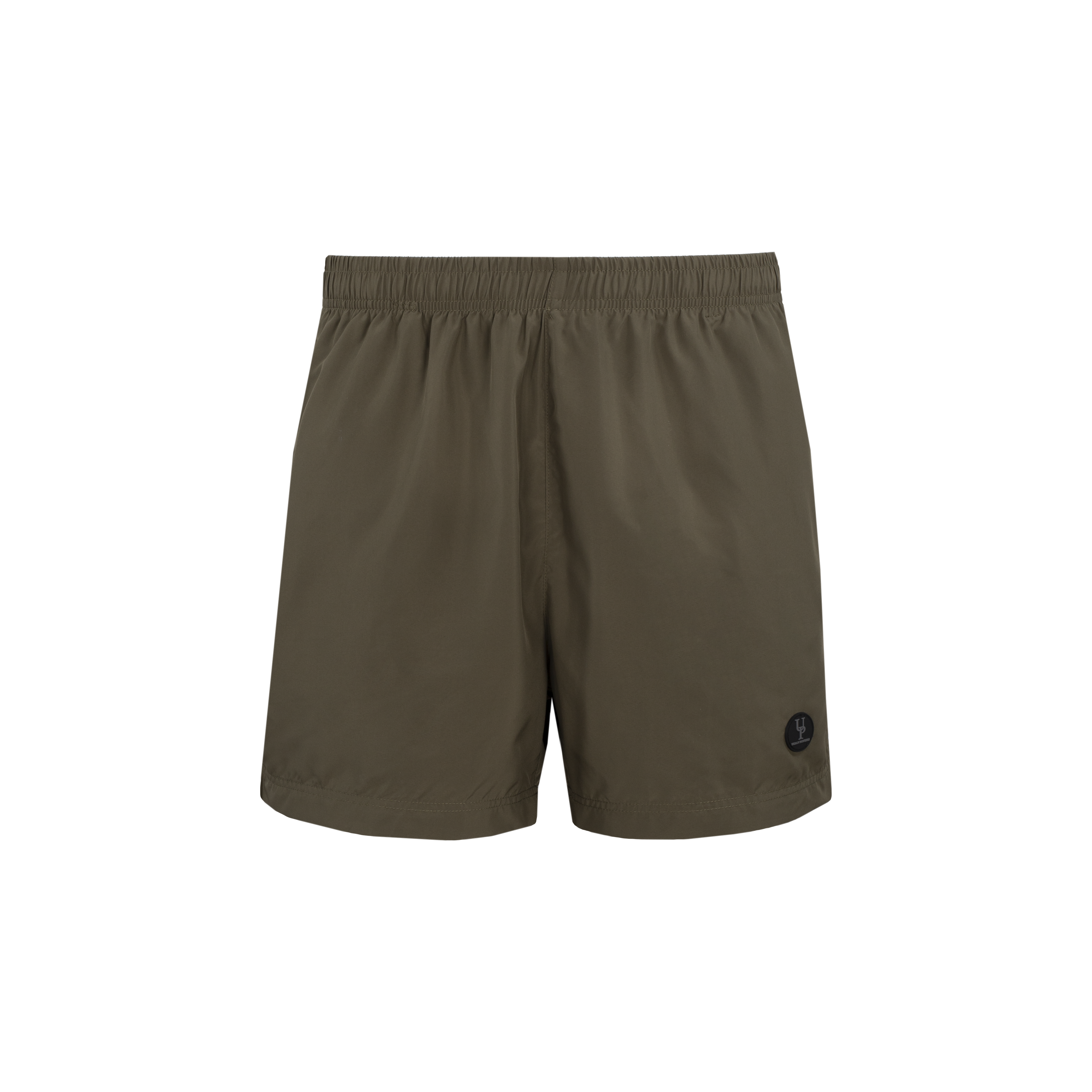 Urban Pioneers Male Hawaii Shorts SHORTS SEA TURTLE