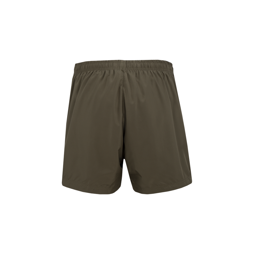 Urban Pioneers Male Hawaii Shorts SHORTS SEA TURTLE
