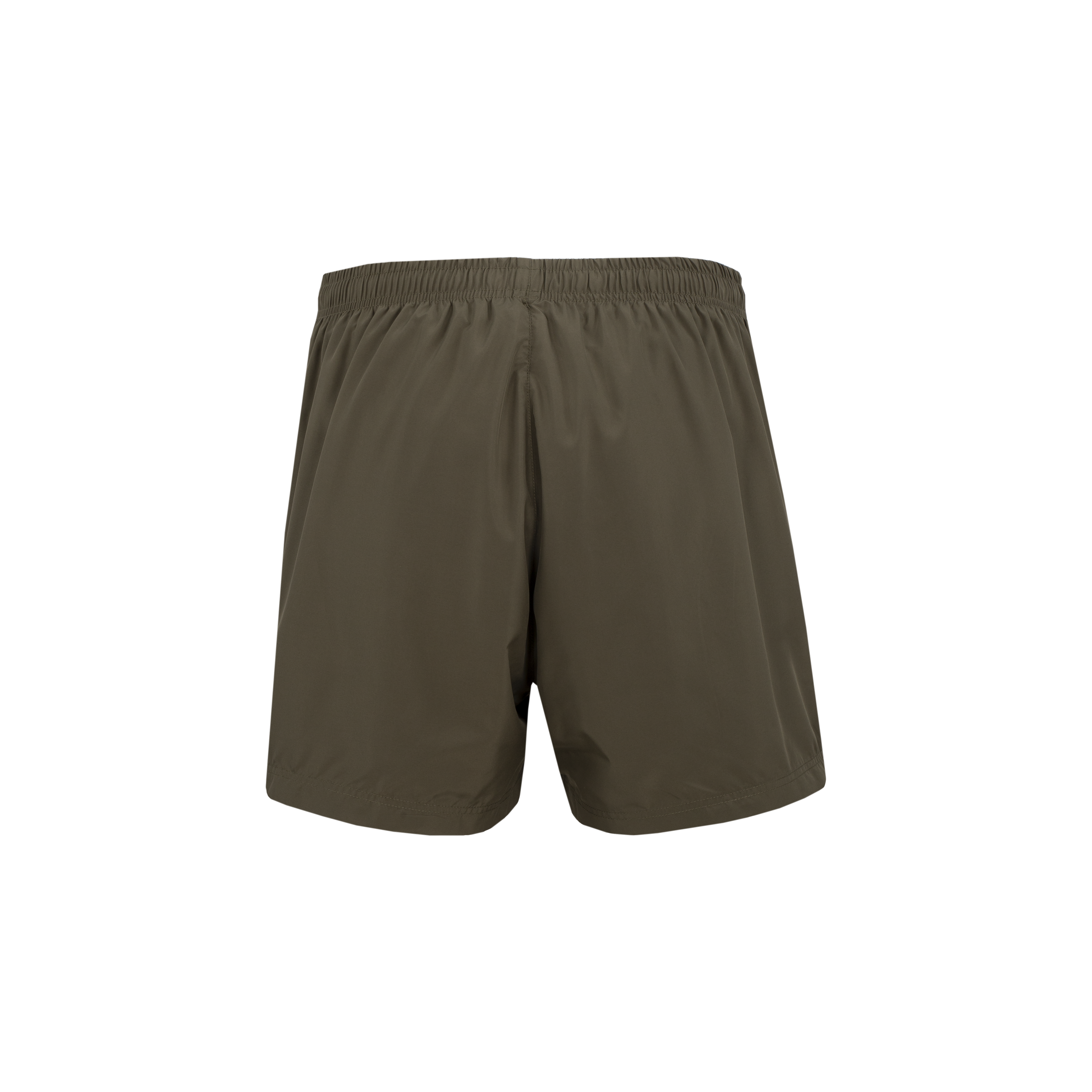 Urban Pioneers Male Hawaii Shorts SHORTS SEA TURTLE