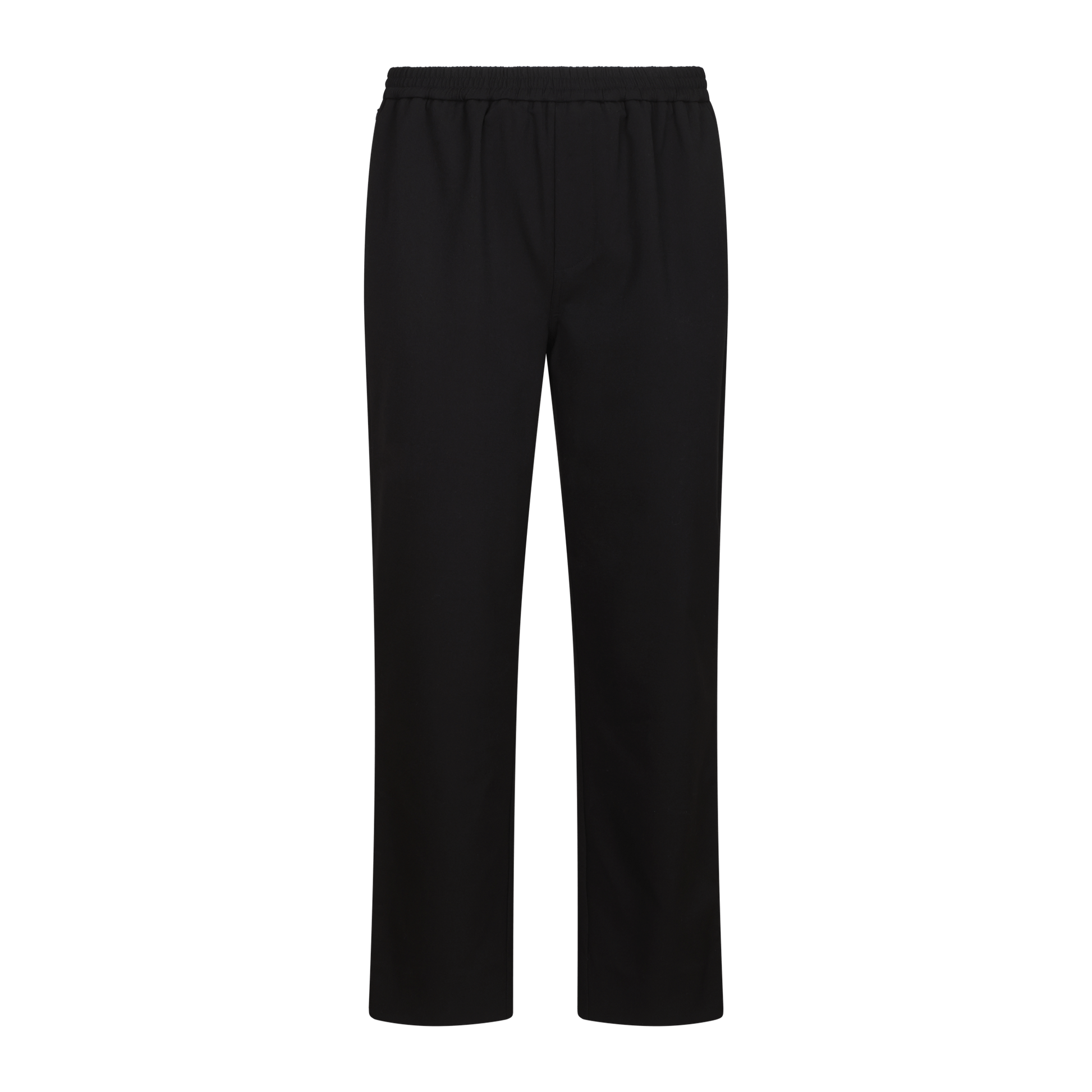Hayden Pants