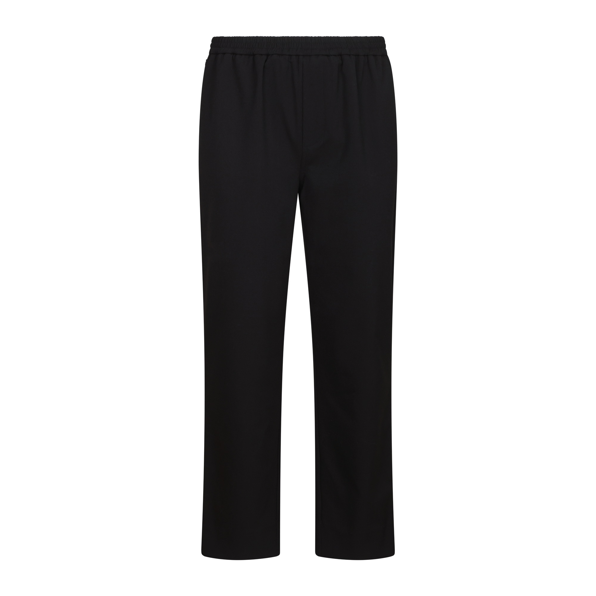 Urban Pioneers Male Hayden Pants PANTS BLACK