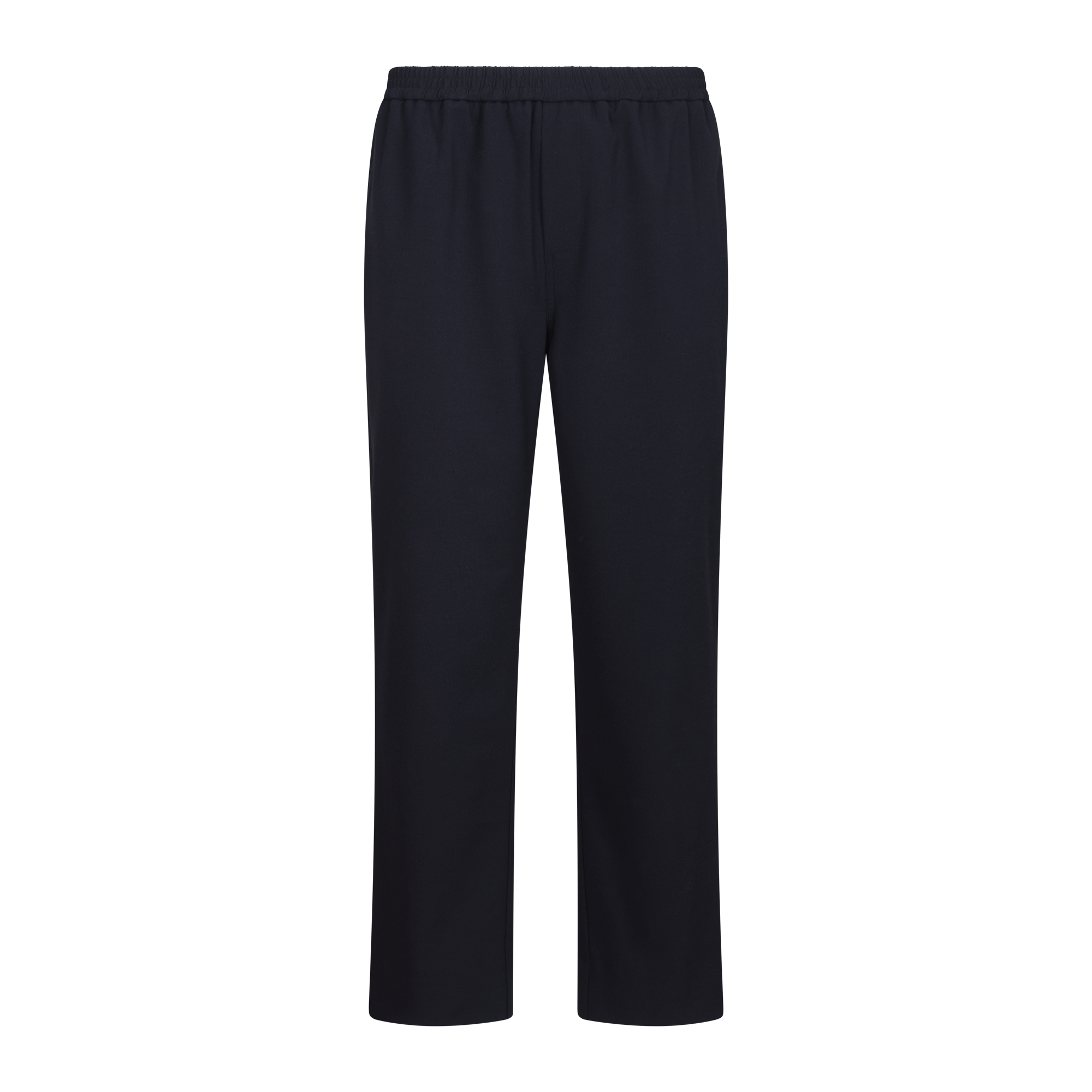 Urban Pioneers Male Hayden Pants PANTS NAVY