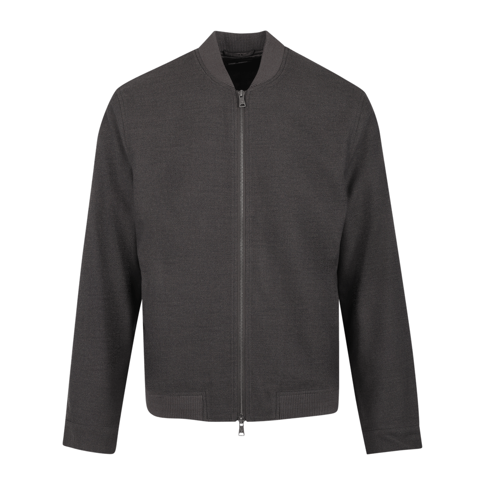 Urban Pioneers Male Hegon Jacket JACKET BROWN