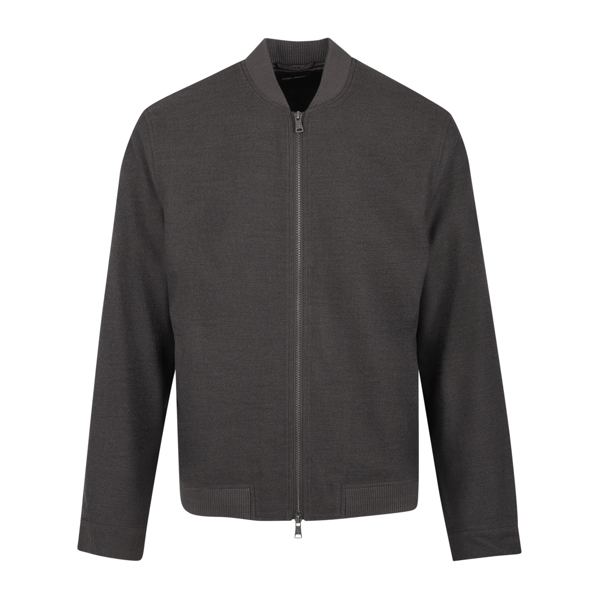 Urban Pioneers Male Hegon Jacket JACKET BROWN