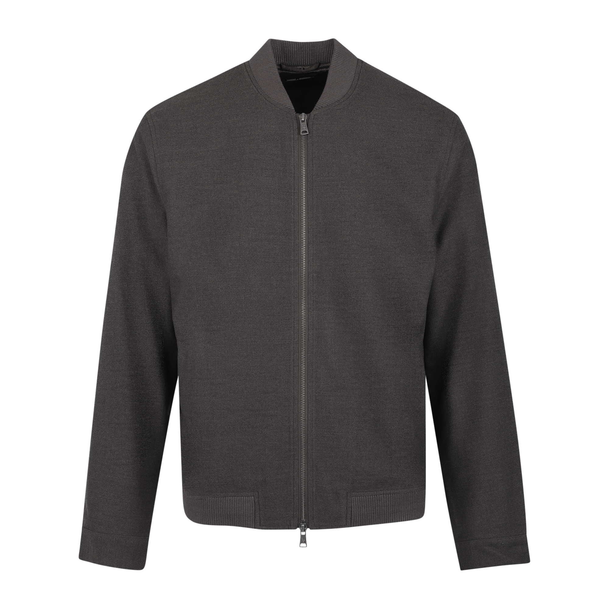 Urban Pioneers Male Hegon Jacket JACKET BROWN