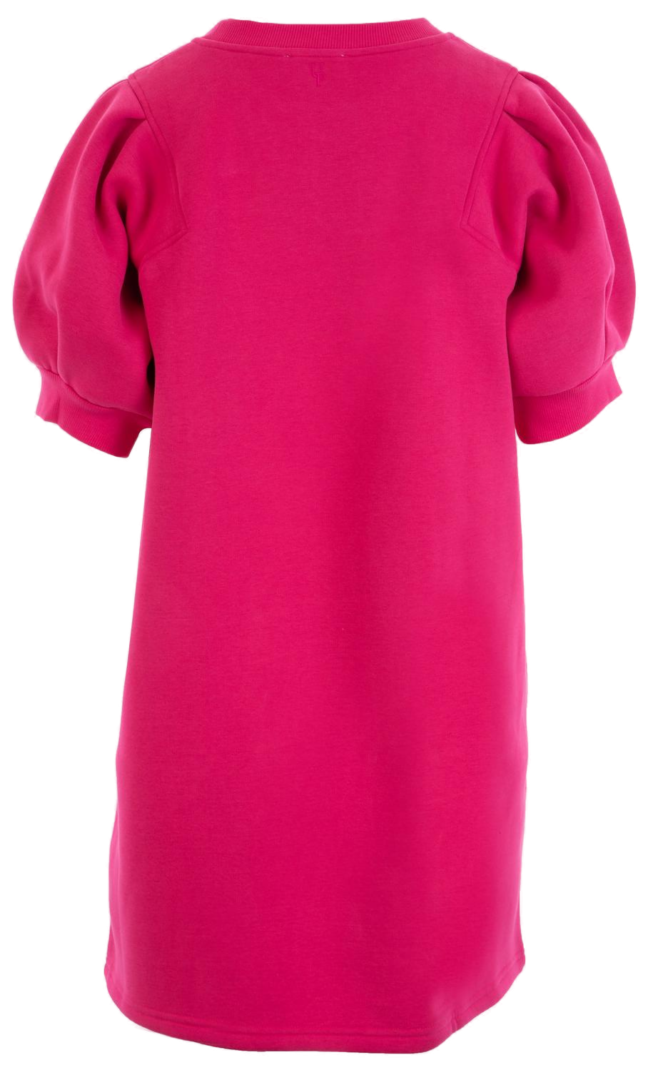 Urban Pioneers Female Helle Dress DRESS MAGNETA