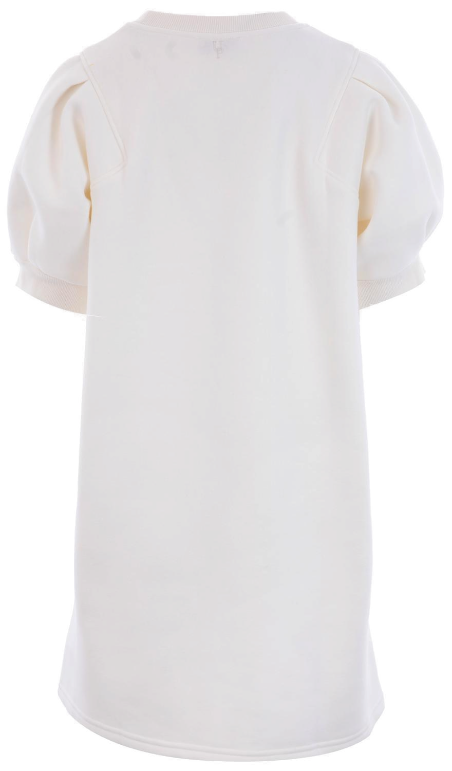 Urban Pioneers Female Helle Dress DRESS WHITE