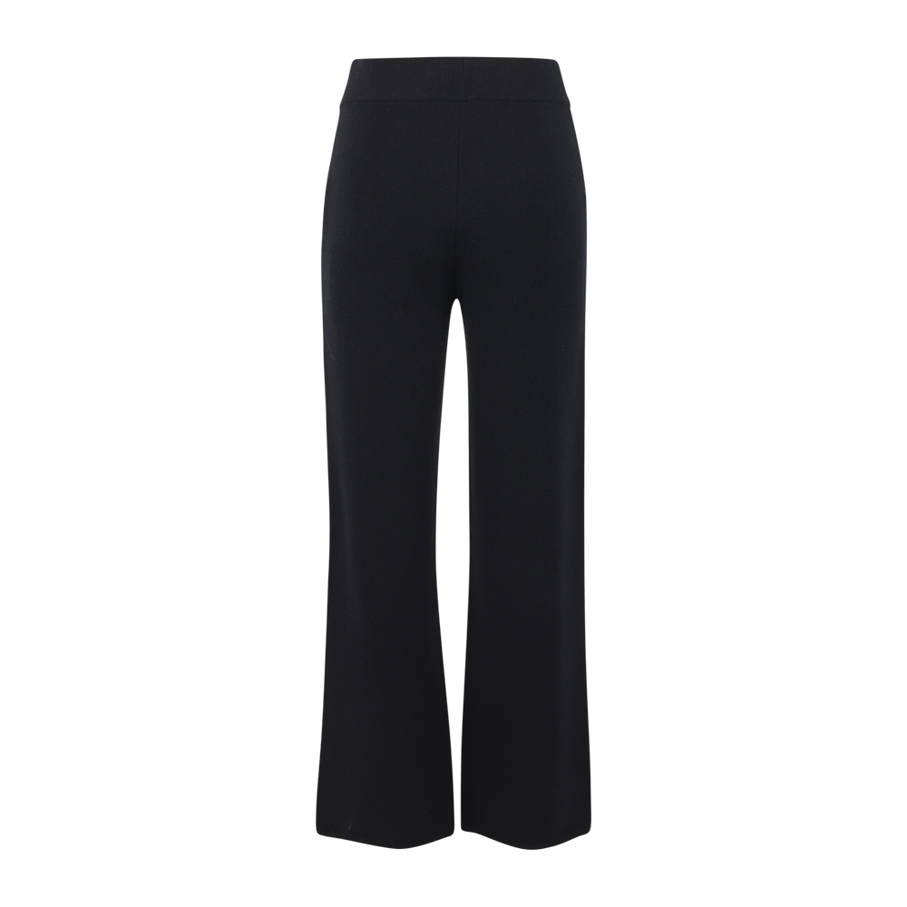 Urban Pioneers Female Hera Pant PANTS BLACK