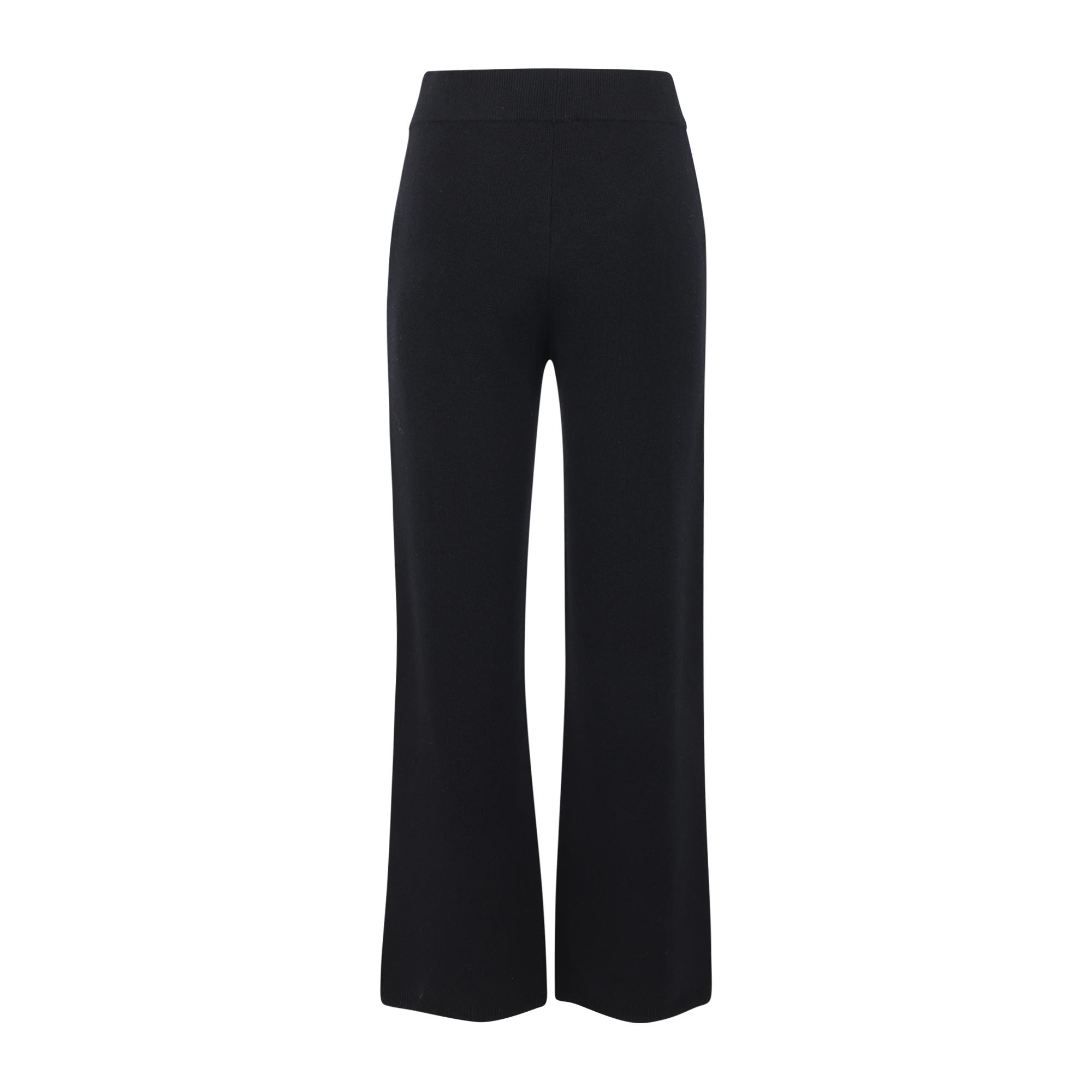 Urban Pioneers Female Hera Pant PANTS BLACK
