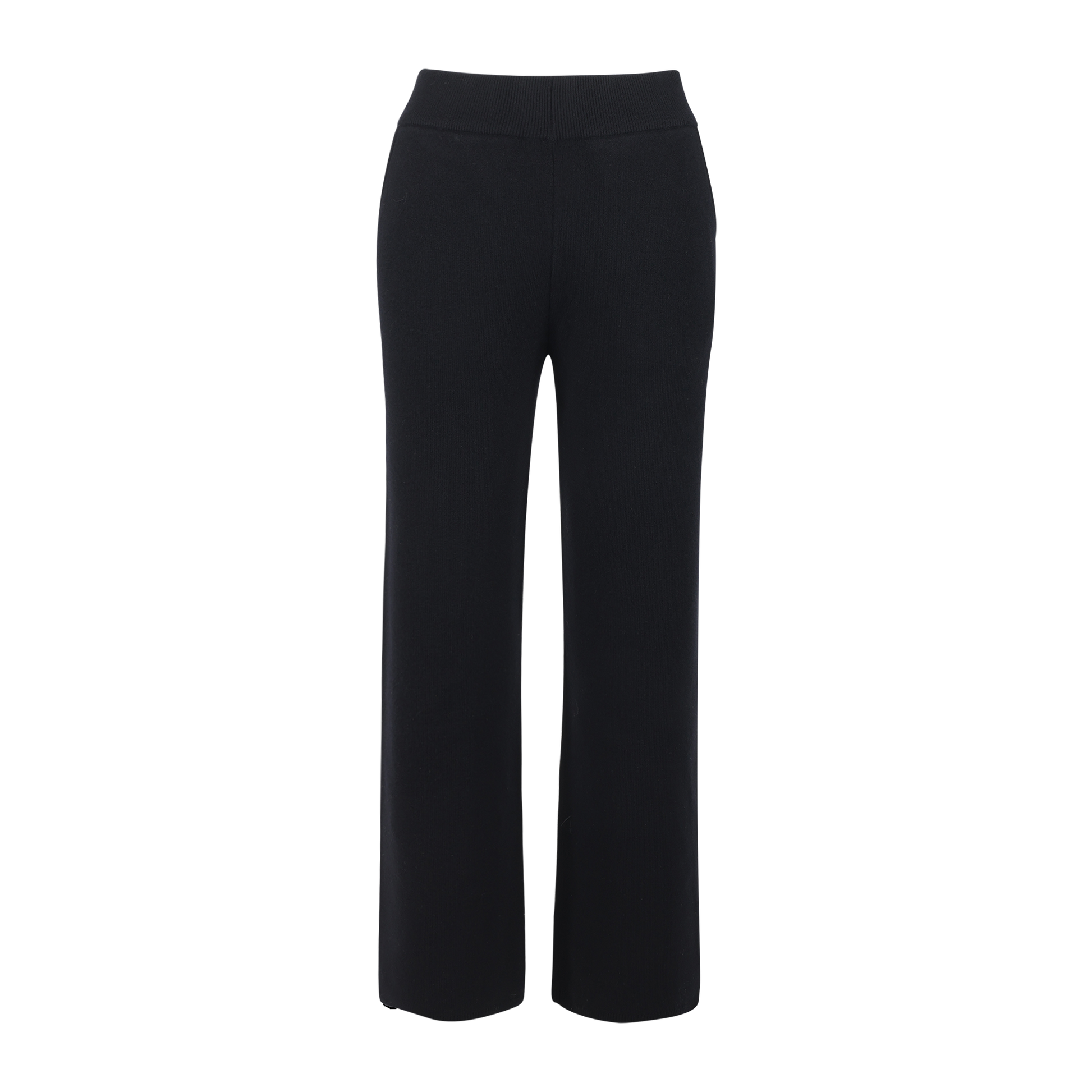 Urban Pioneers Female Hera Pant PANTS BLACK