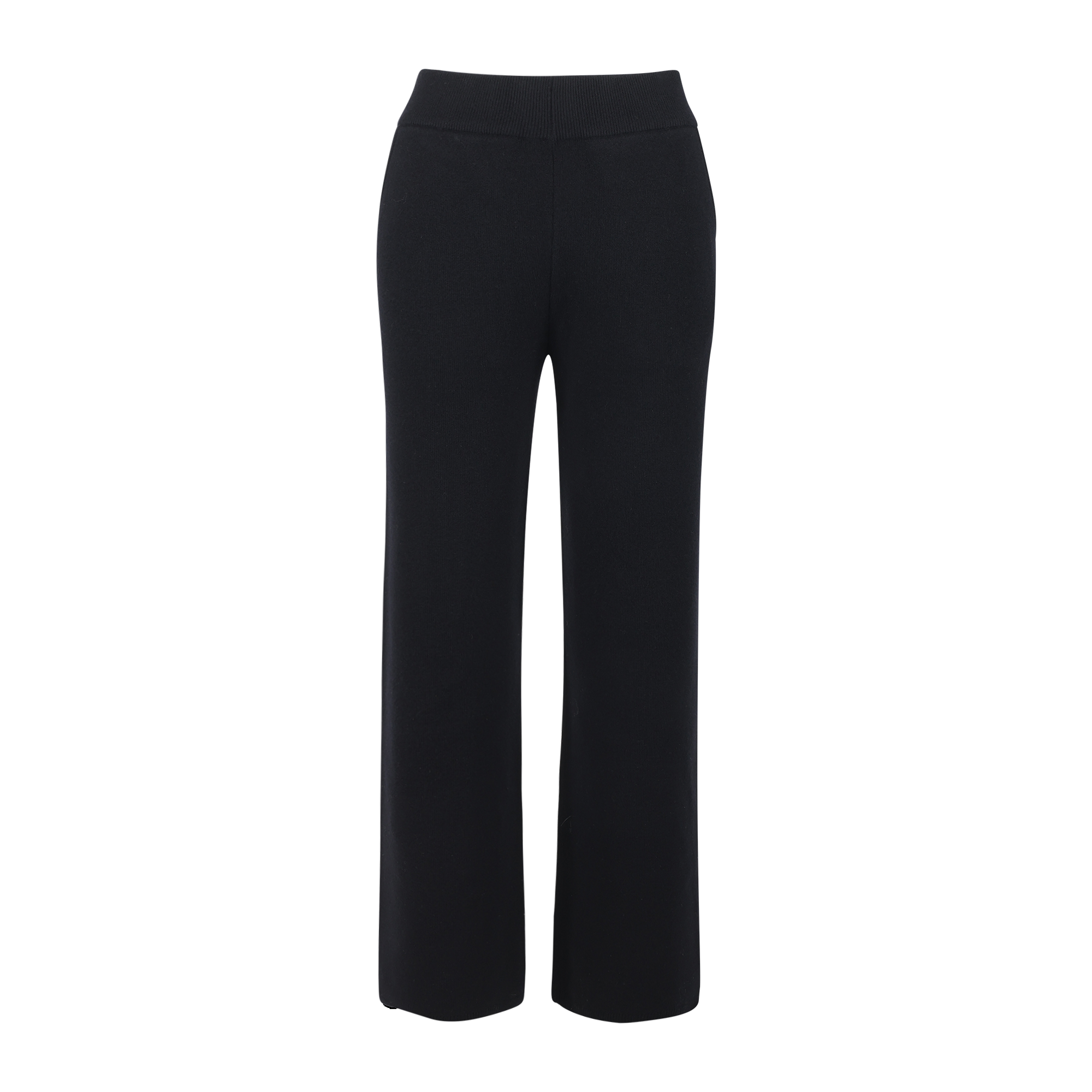 Urban Pioneers Female Hera Pant PANTS BLACK