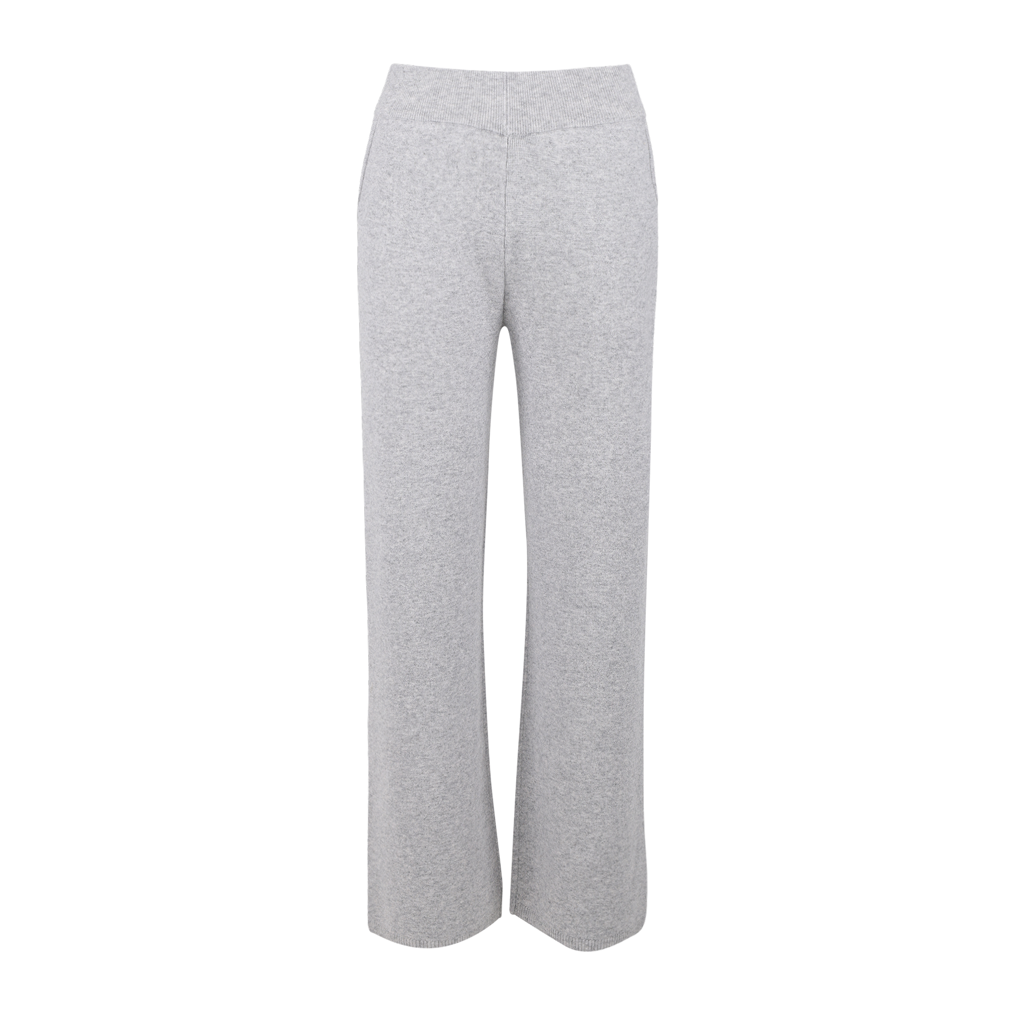 Urban Pioneers Female Hera Pant PANTS GREY