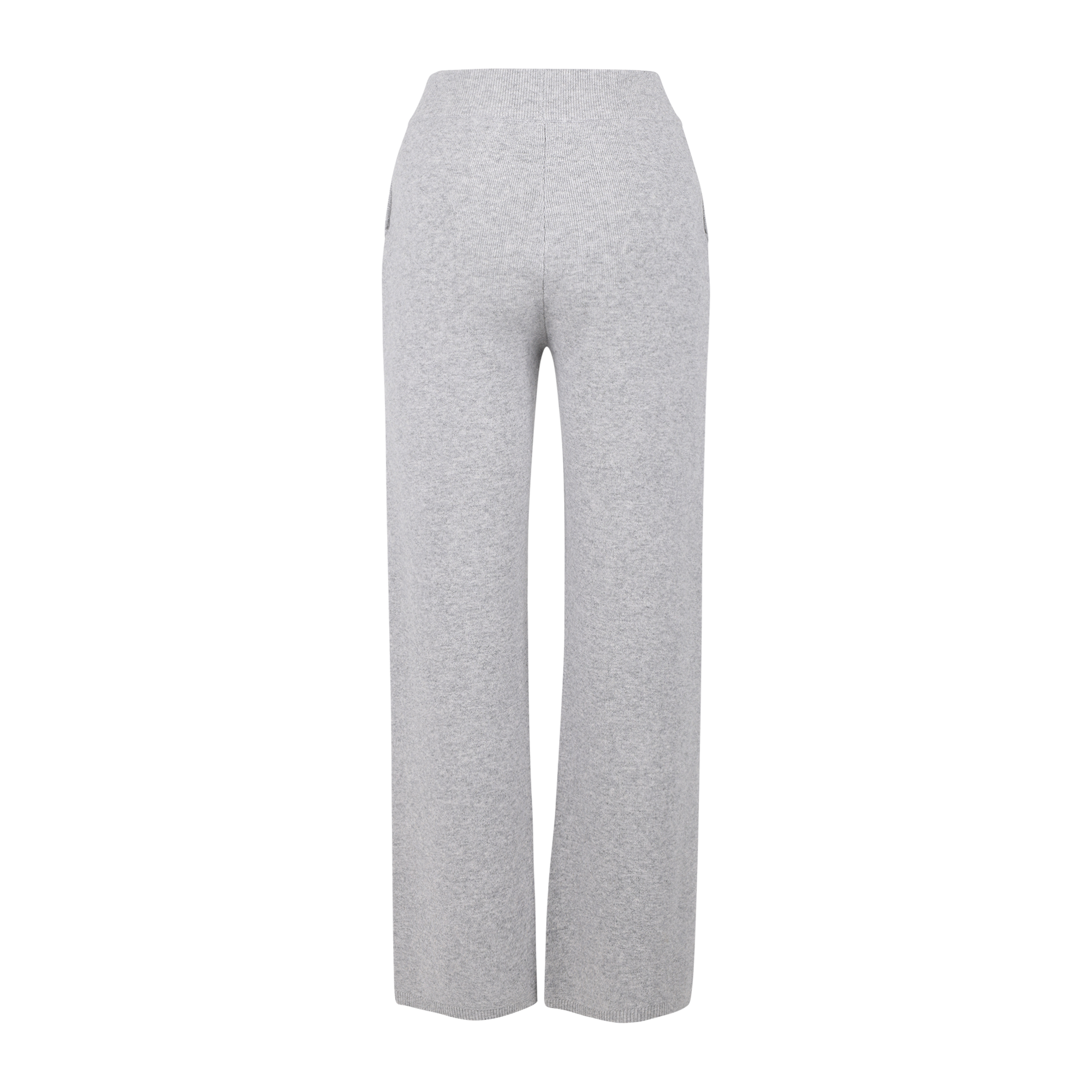 Urban Pioneers Female Hera Pant PANTS GREY