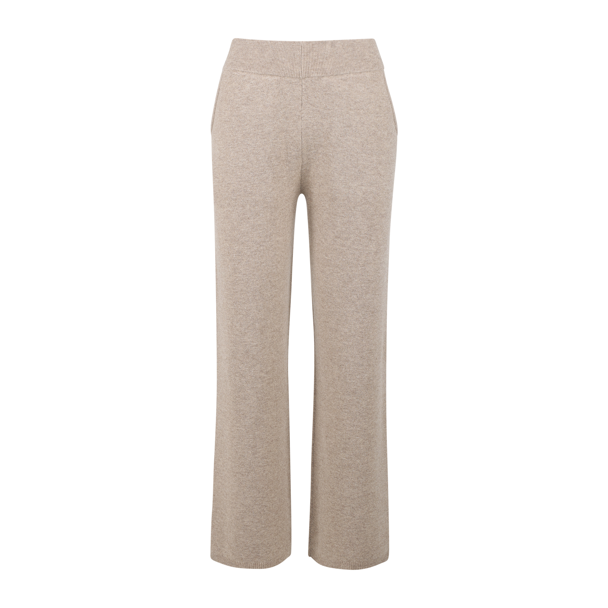 Urban Pioneers Female Hera Pant PANTS LIGHT SAND