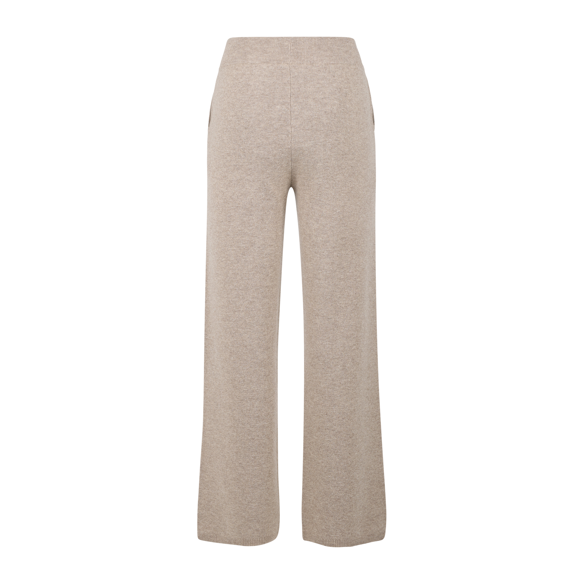 Urban Pioneers Female Hera Pant PANTS LIGHT SAND