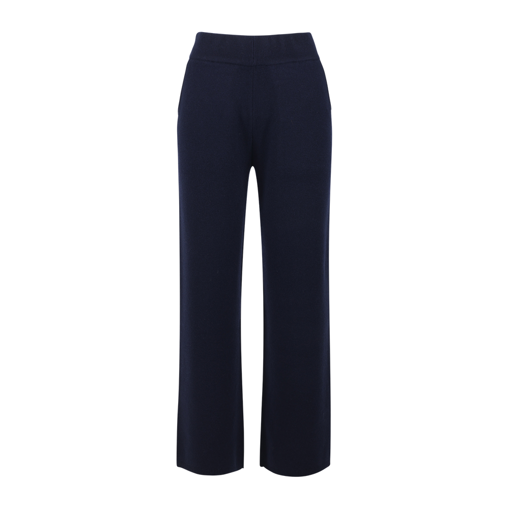 Urban Pioneers Female Hera Pant PANTS NAVY