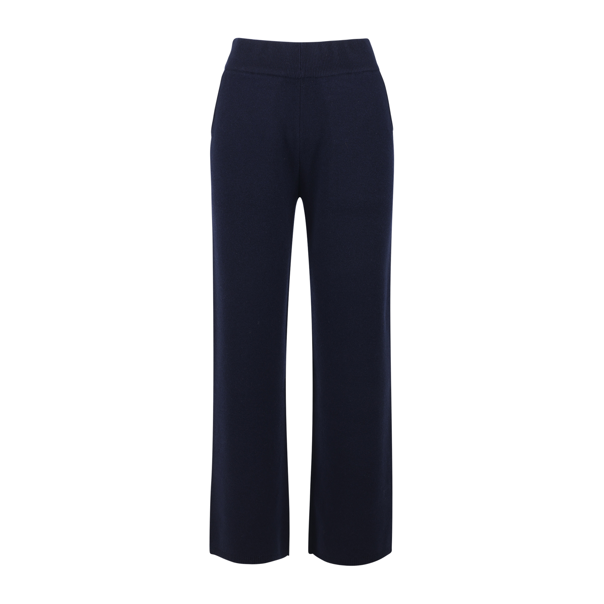 Urban Pioneers Female Hera Pant PANTS NAVY