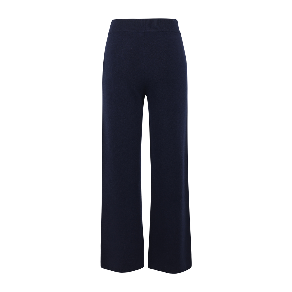 Urban Pioneers Female Hera Pant PANTS NAVY